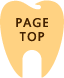 pagetop