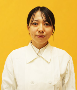 higa